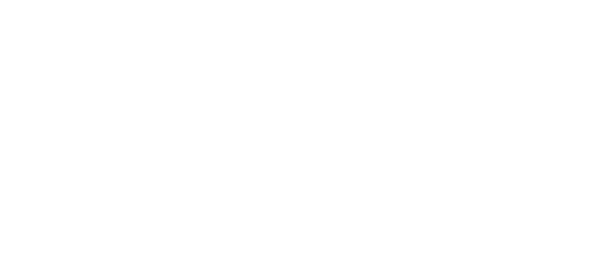 Mr. Eight Development